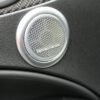 Alfa Romeo Stelvio – Image 18