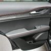 Alfa Romeo Stelvio – Image 17