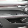 Alfa Romeo Stelvio – Image 16