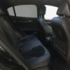 Alfa Romeo Stelvio – Image 15
