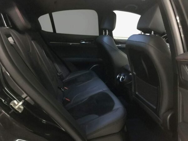 Alfa Romeo Stelvio – Image 15