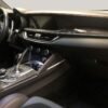 Alfa Romeo Stelvio – Image 21