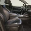 Alfa Romeo Stelvio – Image 20