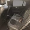 Alfa Romeo Stelvio – Image 25