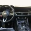 Alfa Romeo Stelvio – Image 24