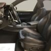 Alfa Romeo Stelvio – Image 23