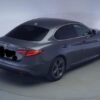 Alfa Romeo Giulia – Image 5
