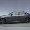 Alfa Romeo Giulia – Image 4