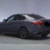 Alfa Romeo Giulia – Image 3