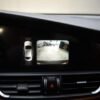 Alfa Romeo Giulia – Image 8