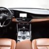 Alfa Romeo Giulia – Image 7