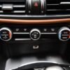 Alfa Romeo Giulia – Image 6