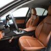 Alfa Romeo Giulia – Image 12