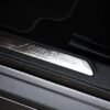 Alfa Romeo Giulia – Image 11