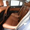 Alfa Romeo Giulia – Image 10