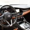 Alfa Romeo Giulia – Image 16