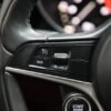 Alfa Romeo Giulia – Image 15