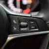Alfa Romeo Giulia – Image 14