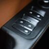 Alfa Romeo Giulia – Image 13