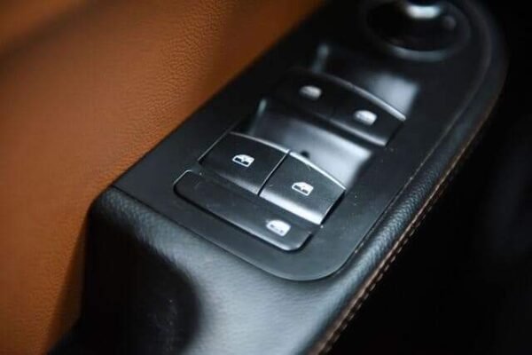 Alfa Romeo Giulia – Image 13