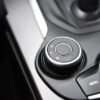 Alfa Romeo Giulia – Image 17