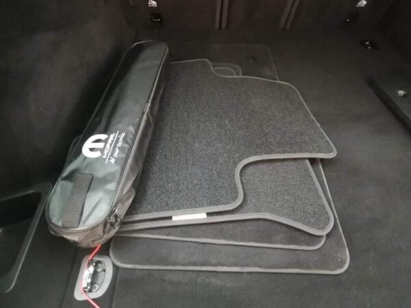 Alfa Romeo Stelvio – Image 5