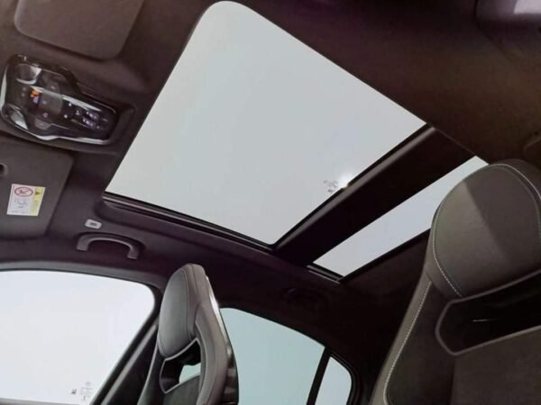 Alfa Romeo Stelvio – Image 12