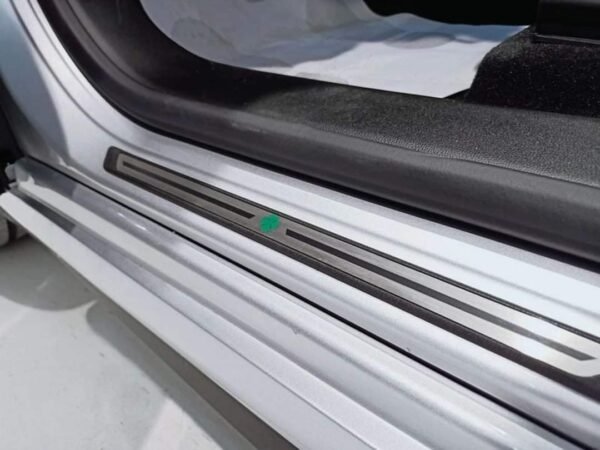 Alfa Romeo Stelvio – Image 21