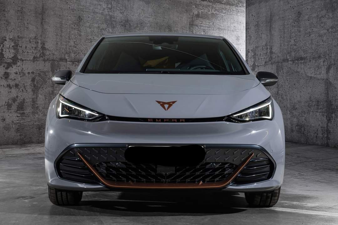 Cupra Born – Image 6