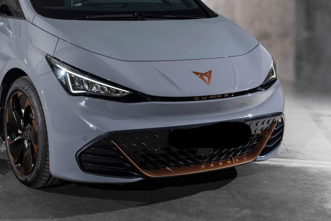 Cupra Born – Image 5