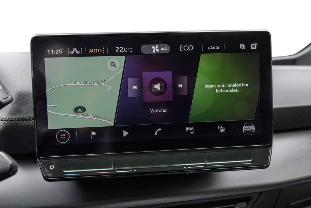 Cupra Born – Image 9