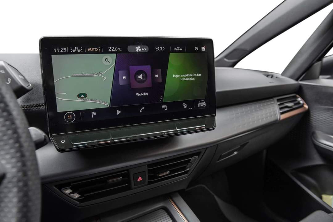 Cupra Born – Image 13