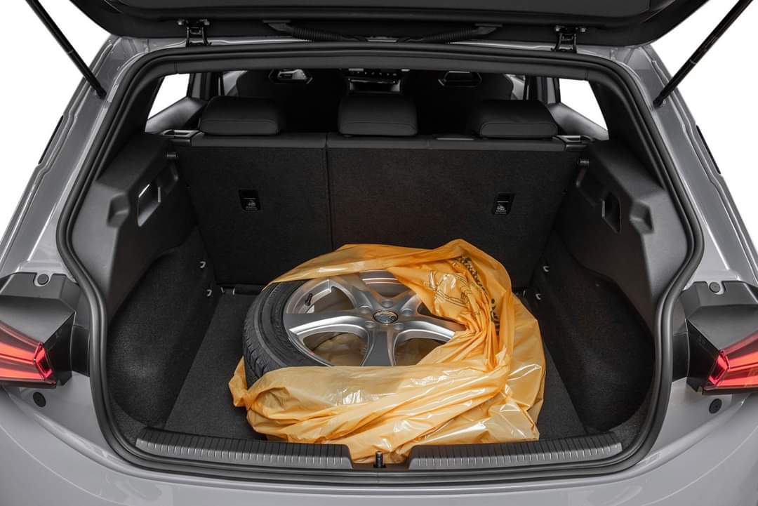 Cupra Born – Image 17