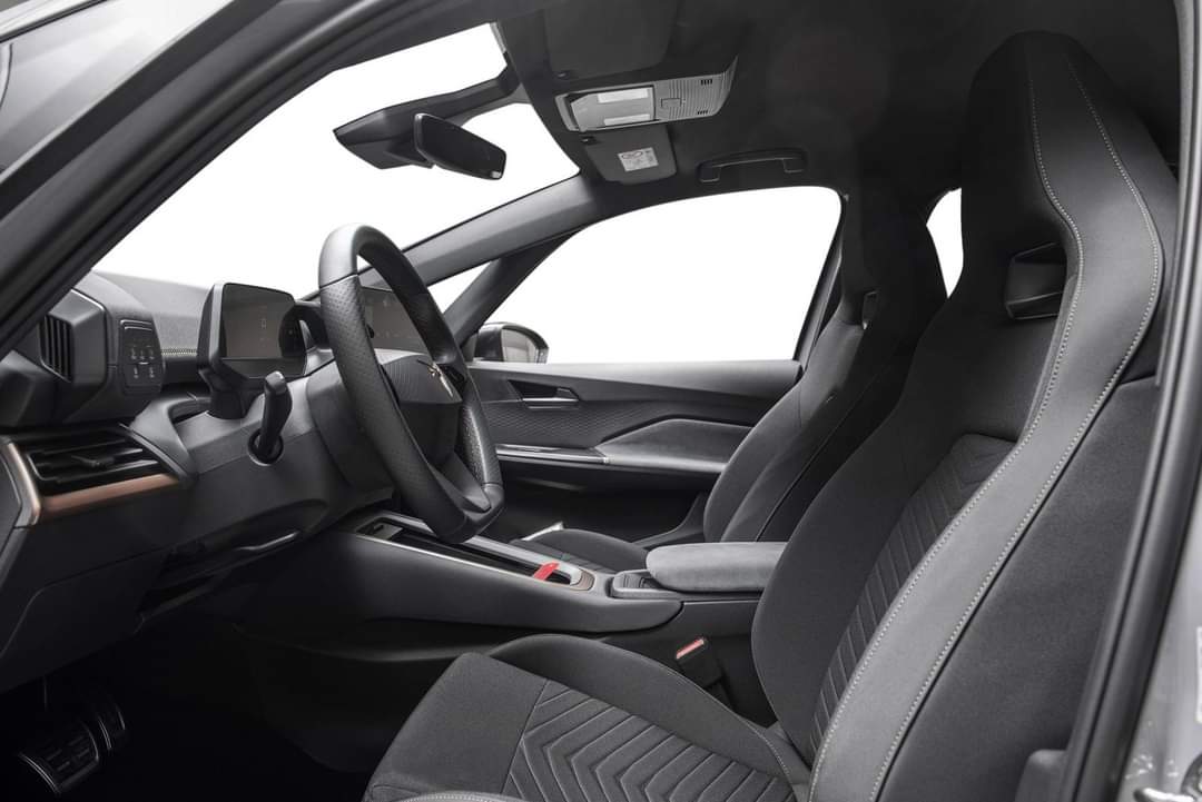 Cupra Born – Image 16