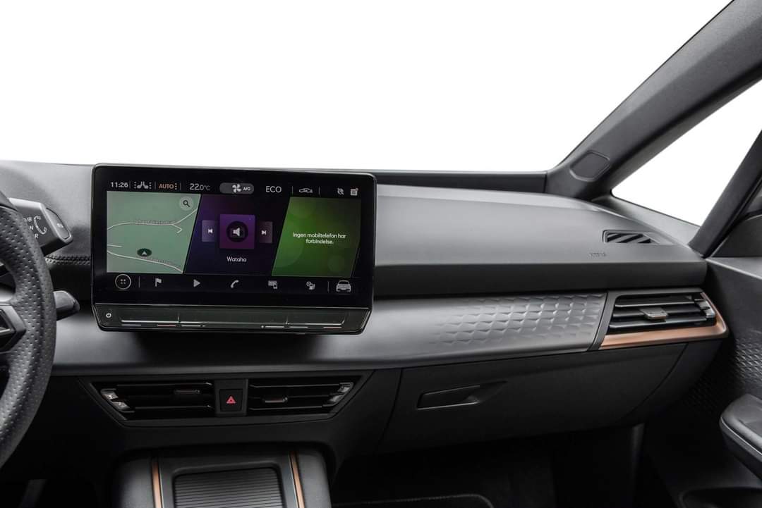 Cupra Born – Image 22