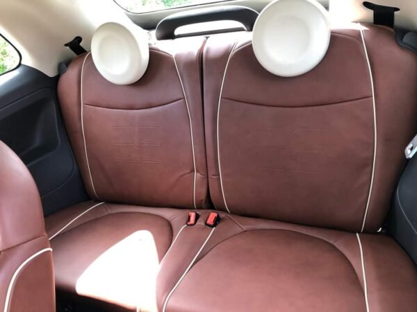 Fiat 500 – Image 16