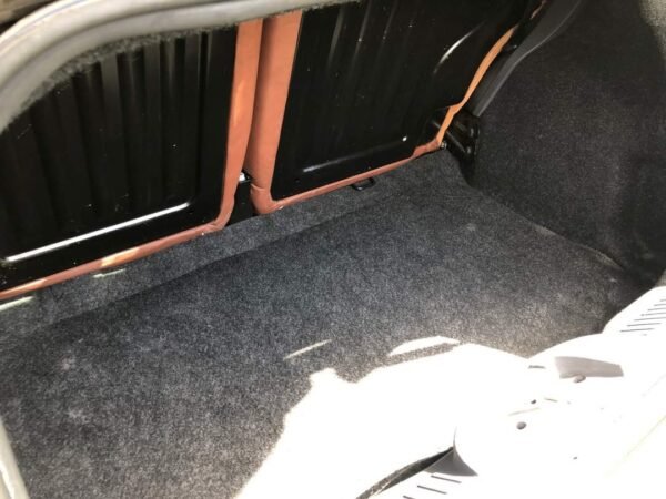 Fiat 500 – Image 15