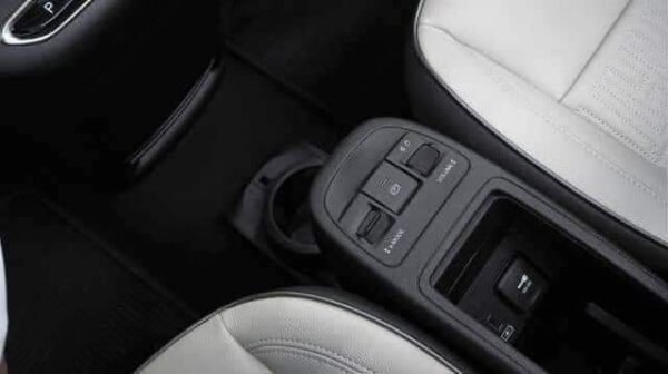 Fiat 500 La Prima – Image 15