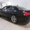 BMW Serie-7 – Image 3