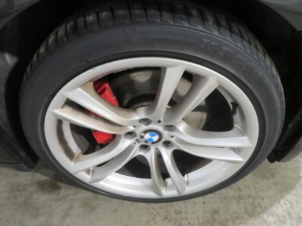 BMW Serie-7 – Image 17