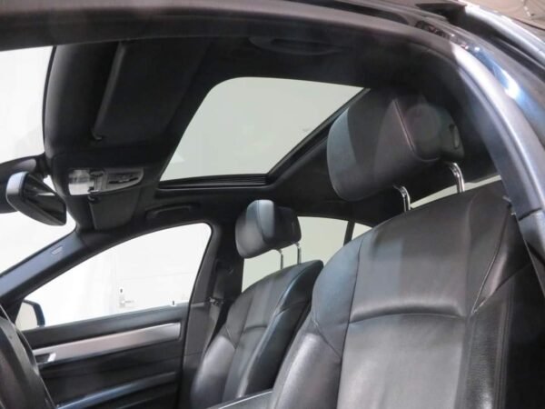 BMW Serie-7 – Image 16