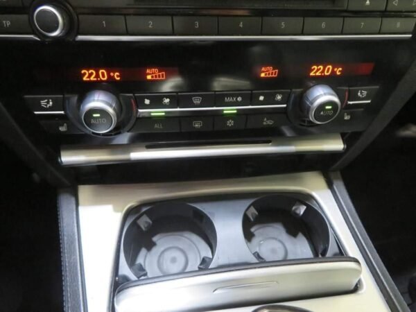 BMW Serie-7 – Image 23