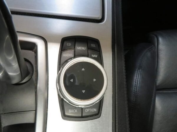 BMW Serie-7 – Image 28