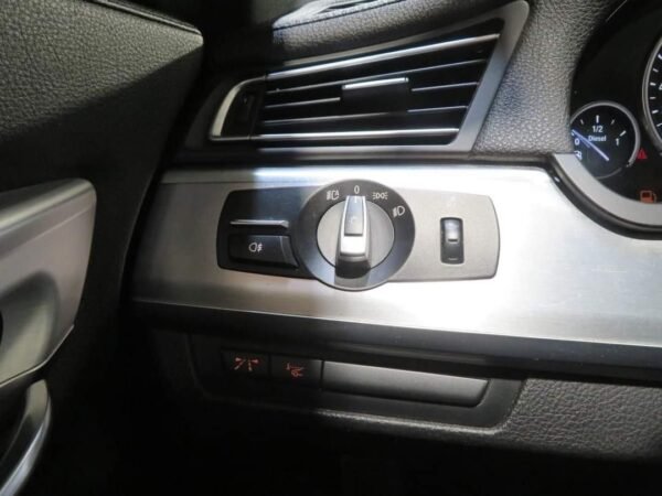 BMW Serie-7 – Image 31