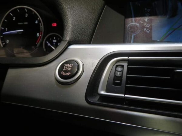 BMW Serie-7 – Image 30