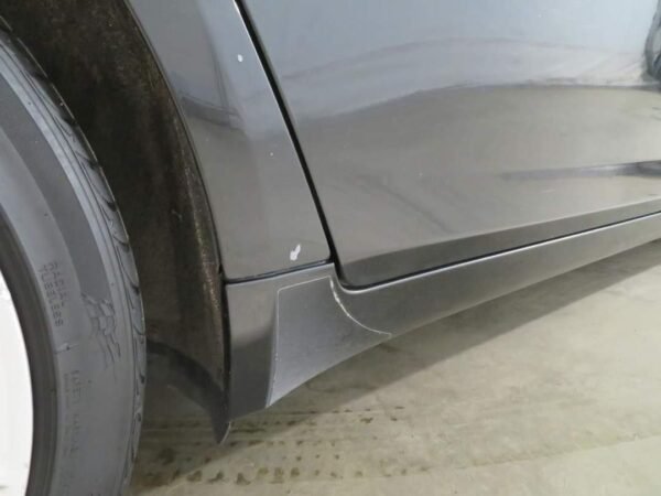 BMW Serie-7 – Image 36