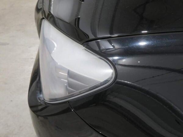BMW Serie-7 – Image 35
