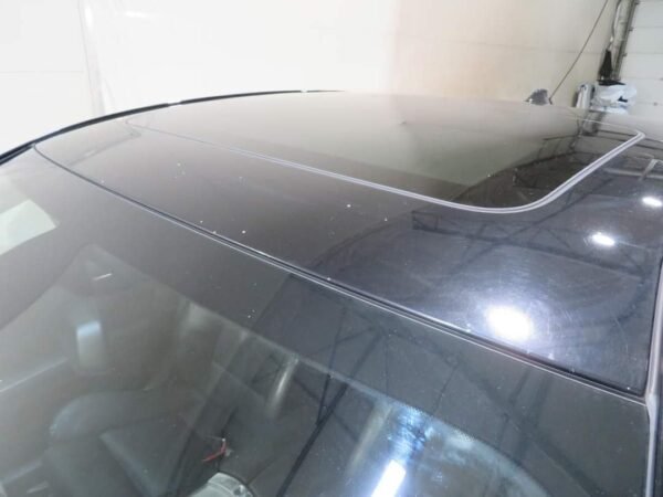 BMW Serie-7 – Image 34