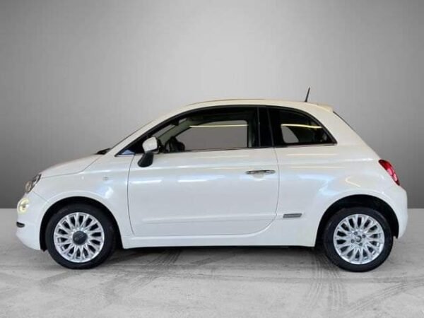 Fiat 500 – Image 2