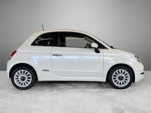 Fiat 500 – Image 5